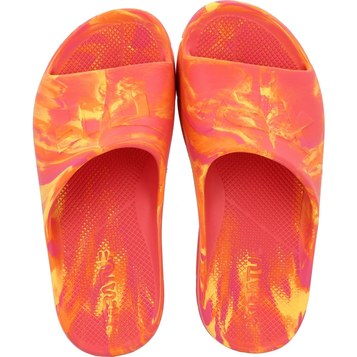 Xtratuf Women's Après Fish Slide