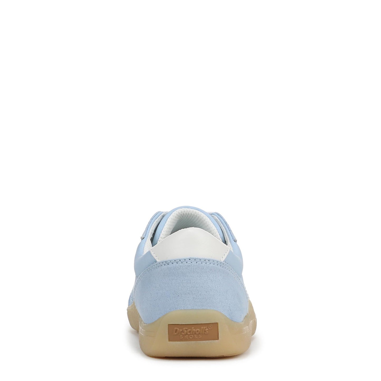 Dr. Scholl's Be True Court Inspired Shoes
