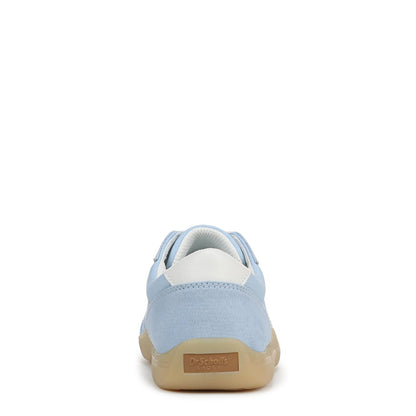 Dr. Scholl's Be True Court Inspired Shoes