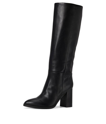 DV Dolce Vita Women's Bardonny Fashion Boot