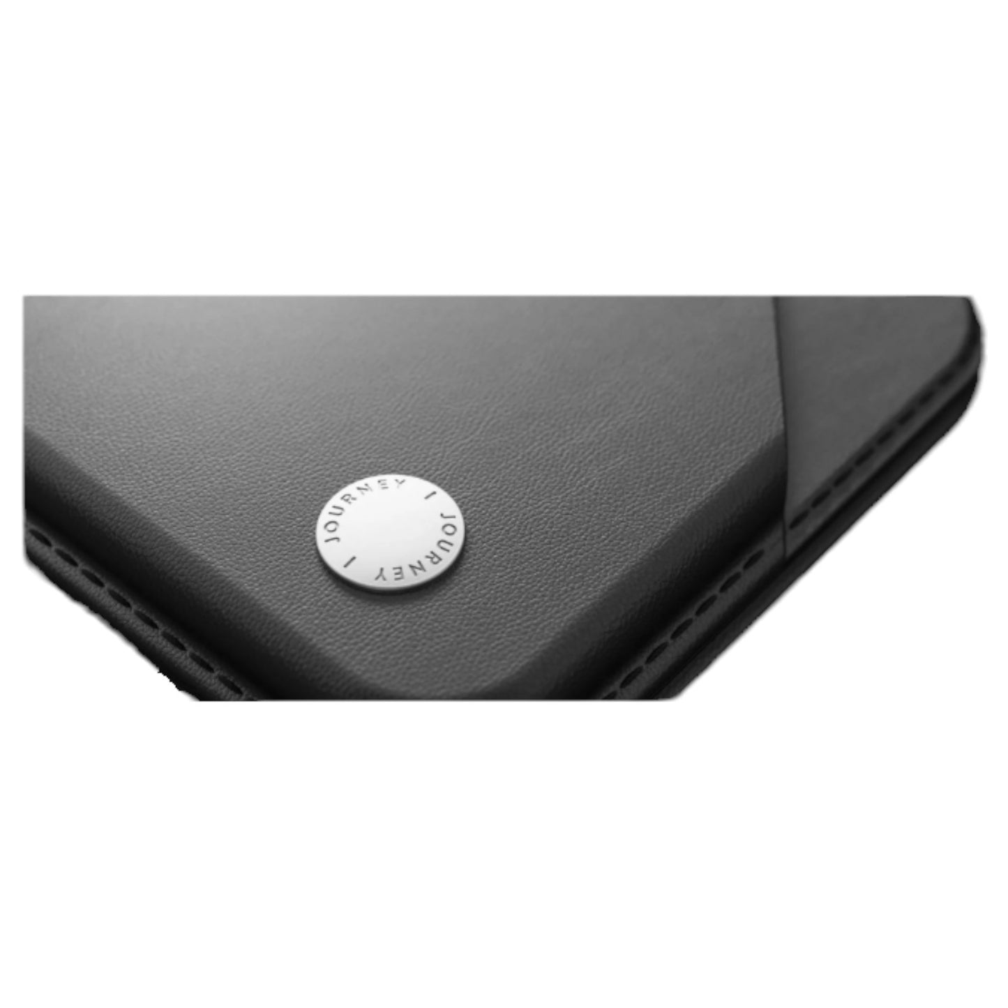 JOURNEY  MagSafe Wallet & Finder Wallet w/ Stand - Passport Wallet - Loc8 - Ezmo