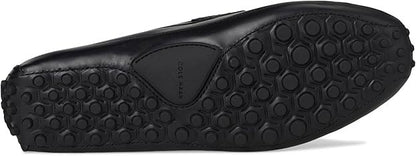 Man's Loafers Cole Haan Davies Grand Penny Driving Loafers