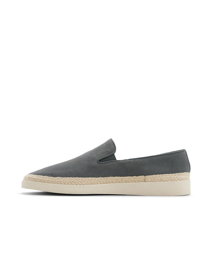 ALDO Mens Cheston Leather Loafer