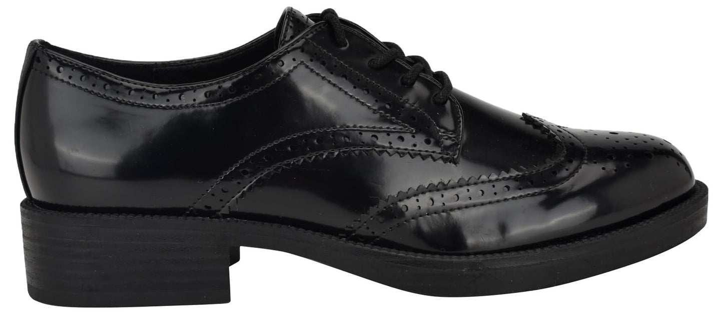 Nine West Women's Studey Loafer