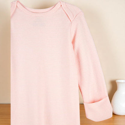 NWT Carter's Baby Girls & Boys 2 Piece Set, 3 Piece and 4 Pieces Sets