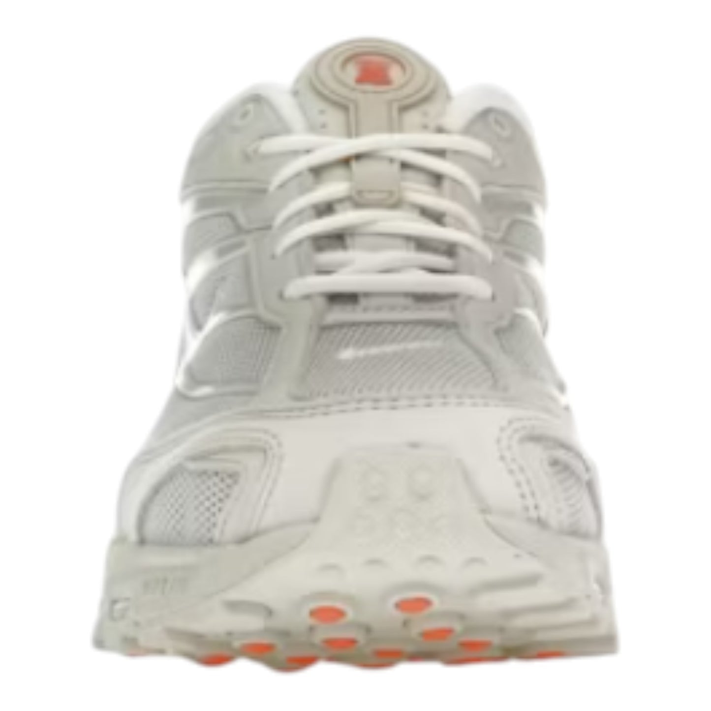 Nike Shox Ride 2 - Light Bone/Turf Orange - Phantom - HQ5412-072 - NIB