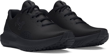 Under Armour Womens UA Charged Surge 4, Pursuit 4, Assert 10 Sneakers Shoes