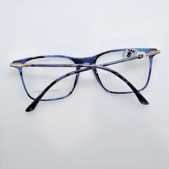 Giorgio Armani AR7197 Glasses