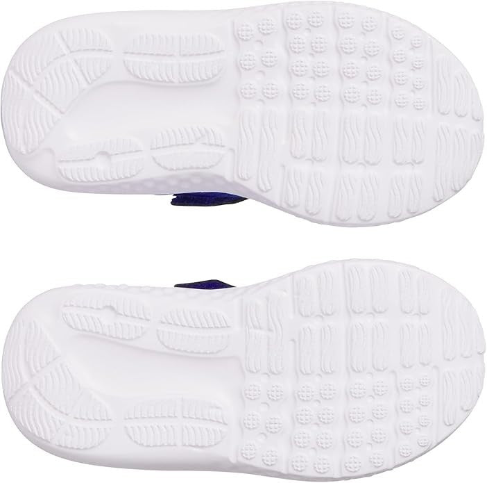 Boy's Sneakers & Athletic Shoes Under Armour Kids (Little Kid) & (Big Kid) sizes