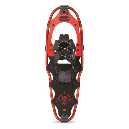 Yukon Charlie's Elite Spin Snowshoe, Multiple Sizes