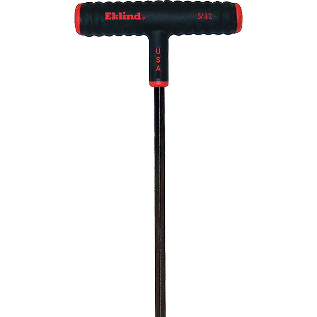 Eklind Power-T T-Handle Hex Key