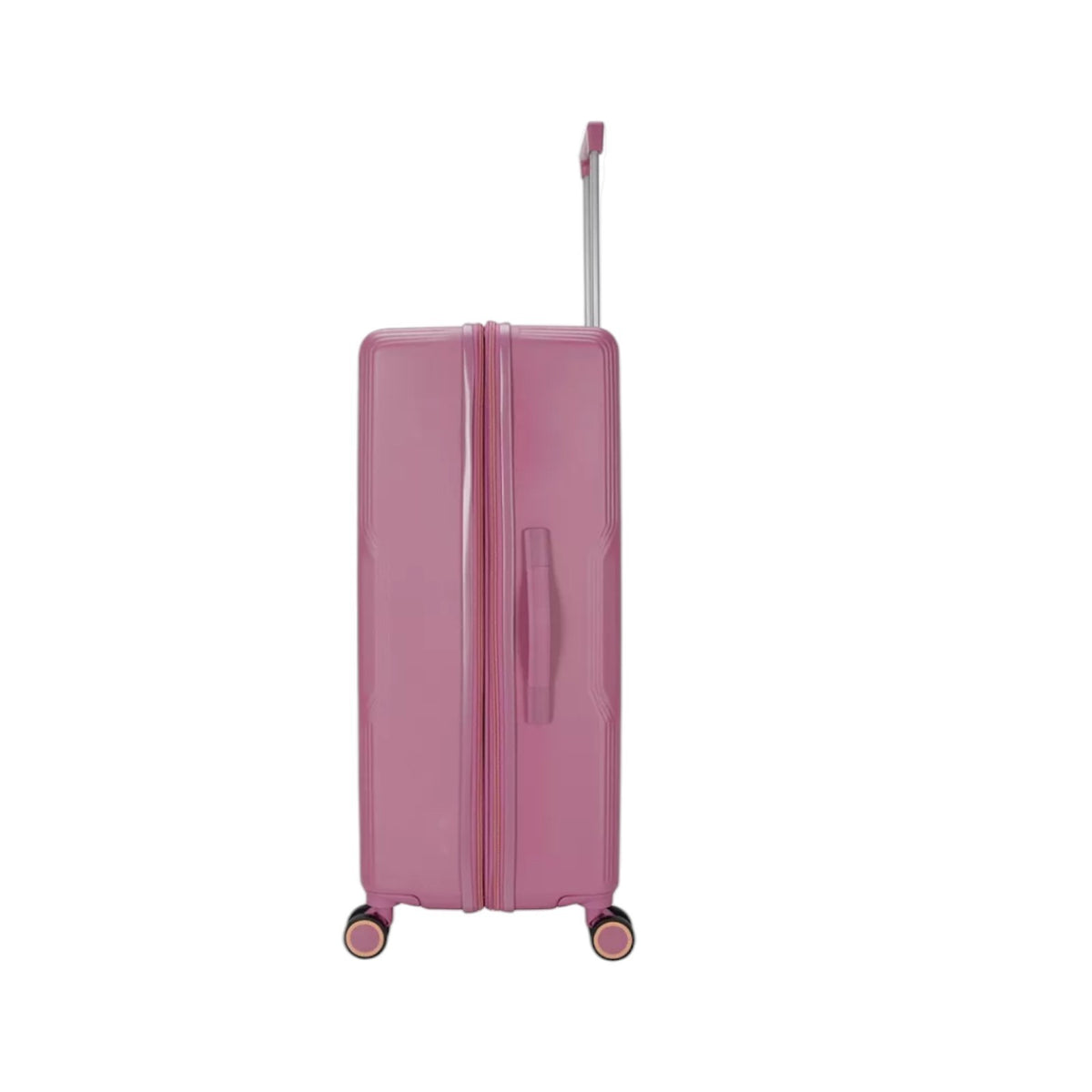 Tag Gateway 2.0 3-Piece Hard side Spinner Luggage Set or Individual MSRP $439