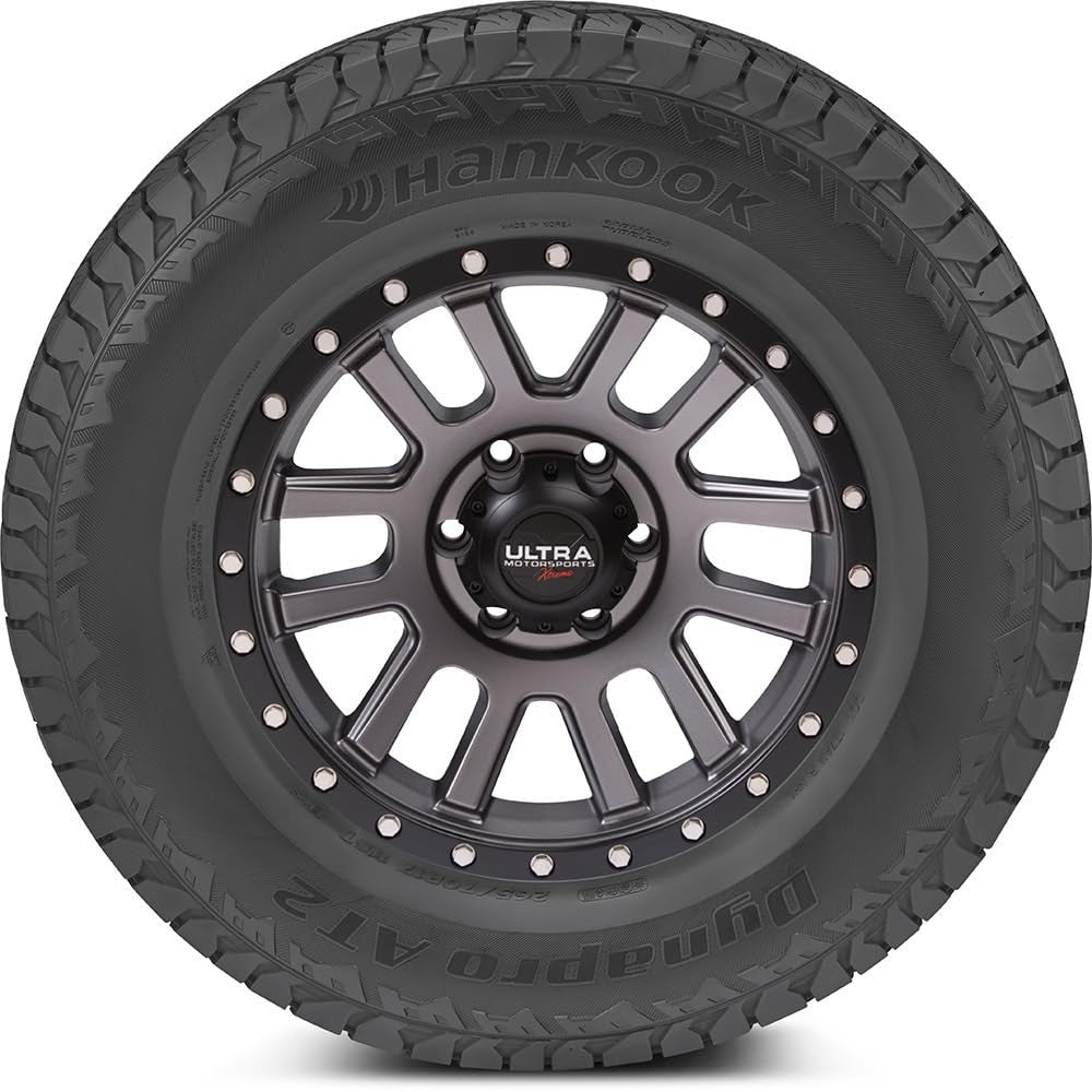 Hankook Dynapro AT2 (RF11) 275/60R20 115T