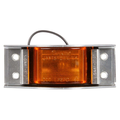 Truck-Lite (1101A) Marker/Clearance Lamp Mount