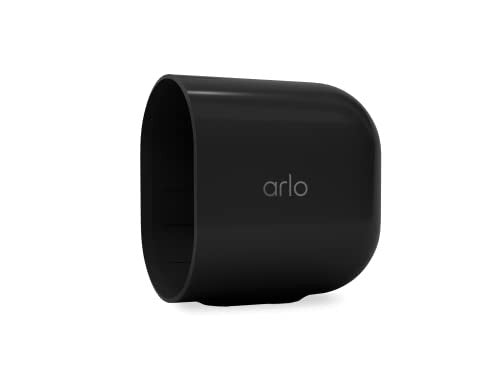 Arlo Go 2 Camera Accessory - Security Camera Skin, Works Go 2 Wireles Camera