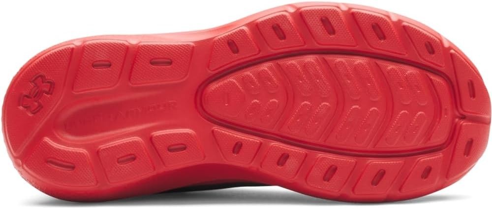 Boy's Sneakers & Athletic Shoes Under Armour Kids (Little Kid) & (Big Kid) sizes