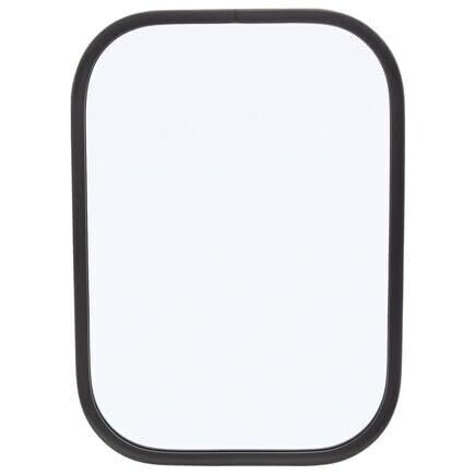 Truck Lite 97852 Mirror