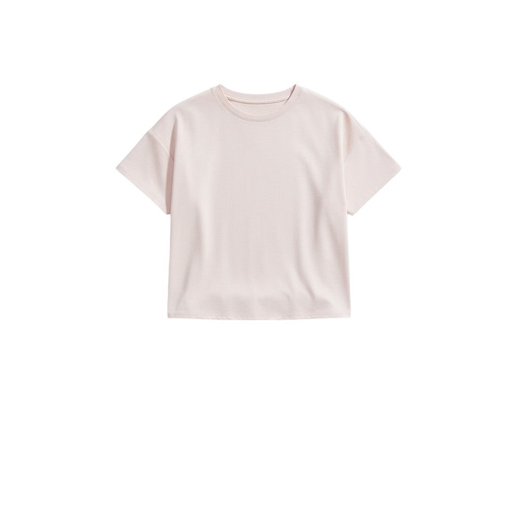 Women's FLX Wander Oversized T-Shirt | All Sizes | Many Colors Available