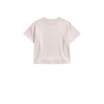 Women's FLX Wander Oversized T-Shirt | All Sizes | Many Colors Available