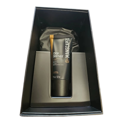 Manscaped The Lawn Mower 3.0 Plus Essentials Kit, Includes Trimmer & After Shave