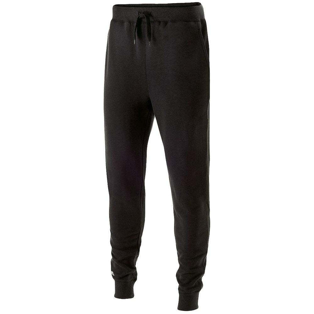 Holloway Kids' Youth 60/40 Fleece Jogger