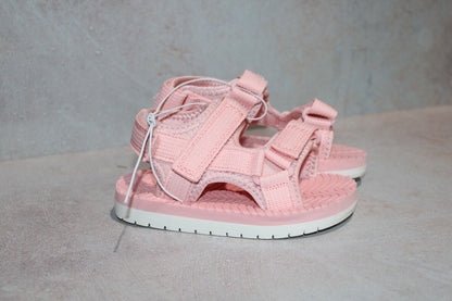 NWT! Toddler Shoe/Sandal Variety, Girls 🎀