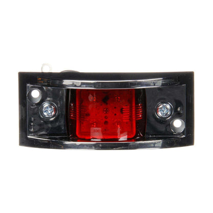 Truck-Lite 2671 Marker/Clearance Lamp