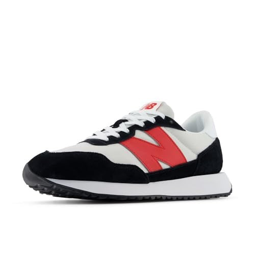 New Balance Men's 237 V1 Sneaker