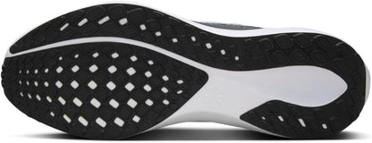 Nike Pegasus 41 Men's Road Running Shoes (Black/Anthracite/White) Size 9