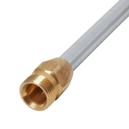 Power Care 27 in. Replacement Wand for Gas Pressure Washer