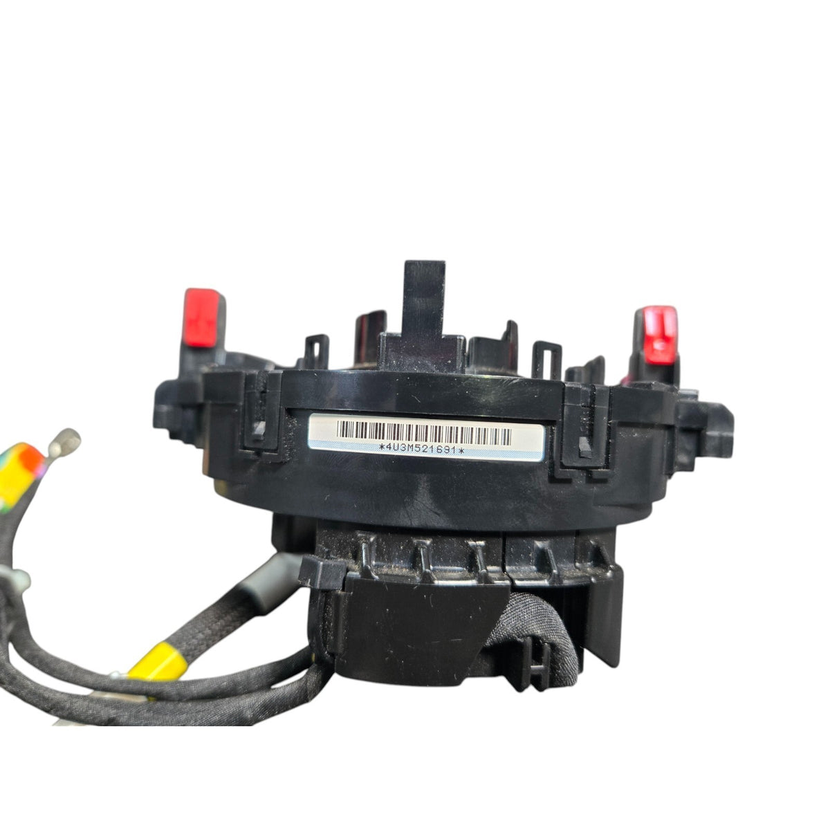 2025 TOYOTA CAMRY CLOCK SPRING WITH STEERING SENSOR 89245-04010 OEM