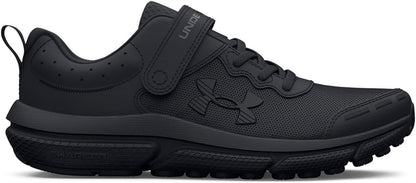 Man's Sneakers & Athletic Shoes Under Armour Charged Sneakers