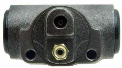 Napa Brakes 37290 1316 Wheel Cylinder Rear