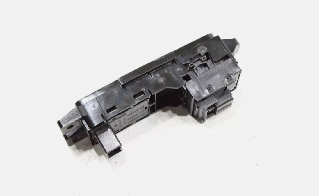 24-25 HONDA CR-V CIVIC CONSOLE DRIVE MODE MULTIFUNCTION SWITCH OEM 35730-T20-C01
