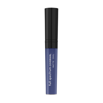 Covergirl Full Spectrum Matte Idol