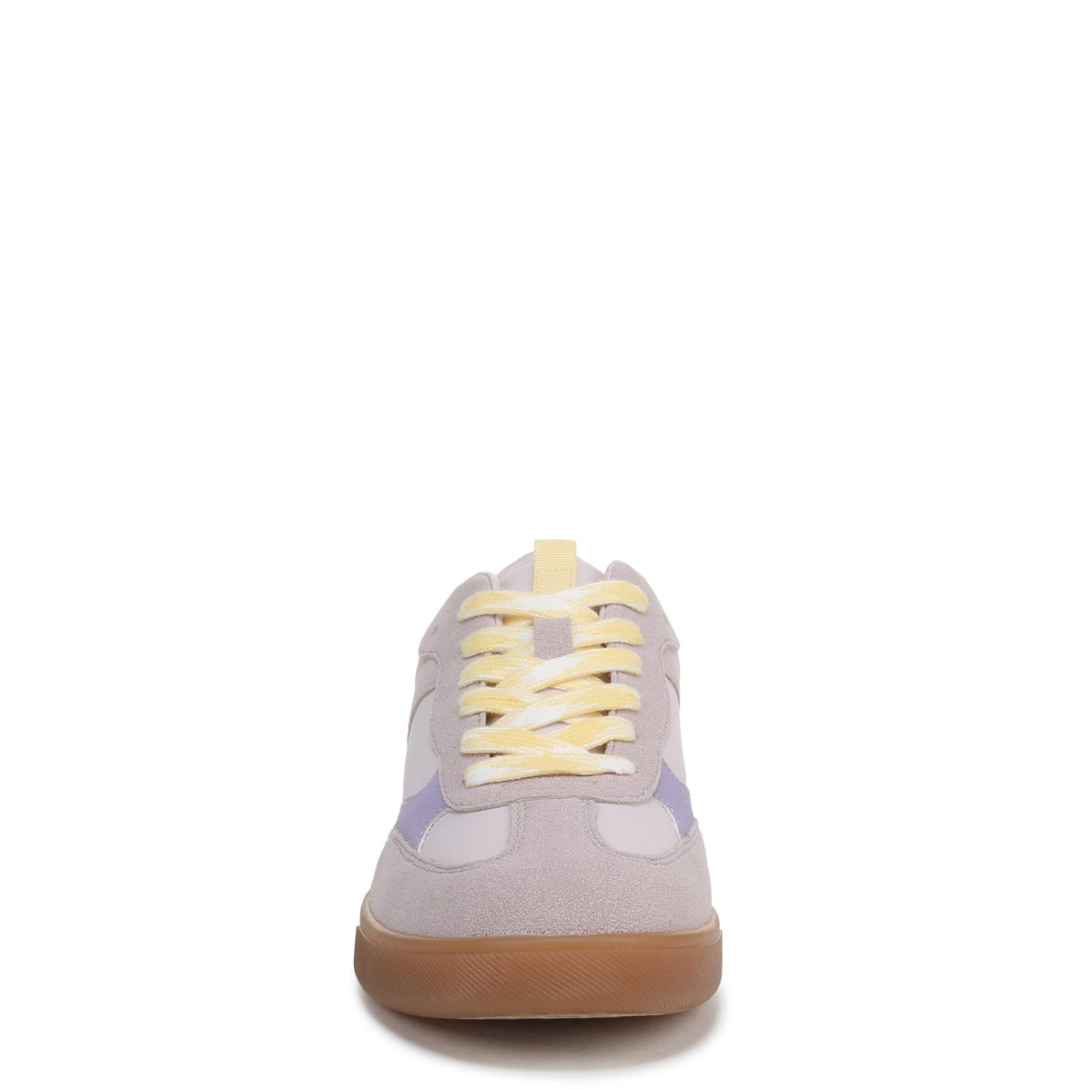 Blowfish Malibu Tastic Lace-Up Shoes