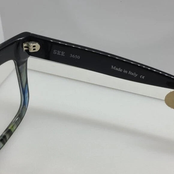 SEE 3650 Women's Glasses