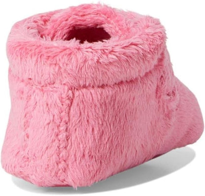 Children Unisex Boots UGG Kids Baby Nesti & Bixbee (Infant)