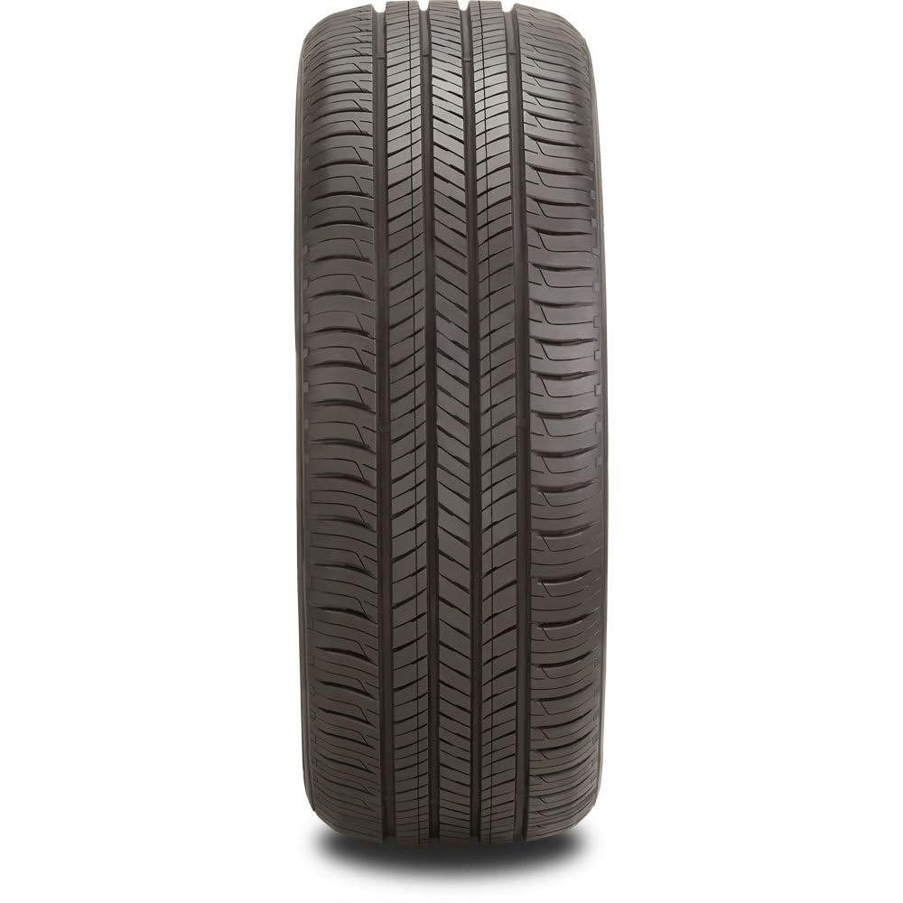 HANKOOK 225/50R17 94V H436 KINERGY GT BW OE