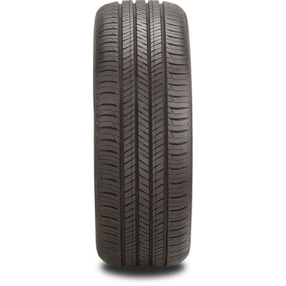 HANKOOK 225/50R17 94V H436 KINERGY GT BW OE