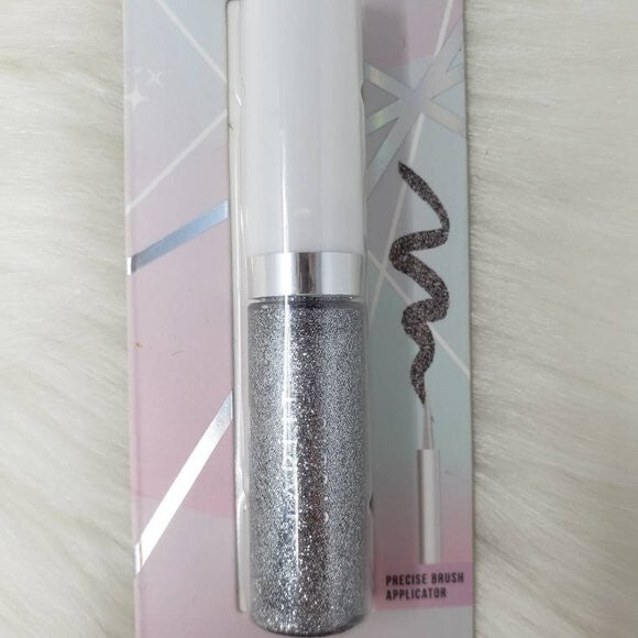 Starlit Stars Align Eyeliner 0.29 FL Oz - Astroid
