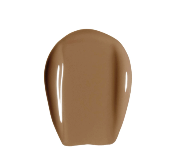 Revlon PhotoReady Candid Concealer, 0.34 FL oz., Various