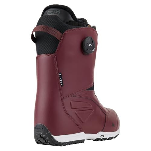 Burton Ruler BOA Snowboard Boots