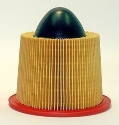 Napa 6418 Gold Air Filter
