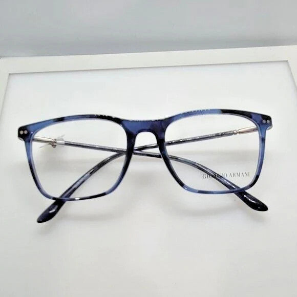 Giorgio Armani AR7197 Glasses