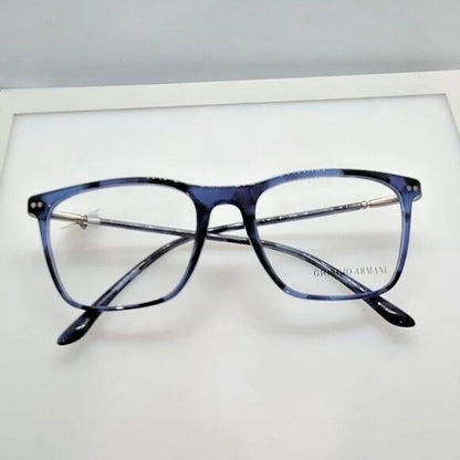 Giorgio Armani AR7197 Glasses