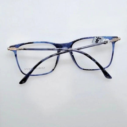 Giorgio Armani AR7197 Glasses