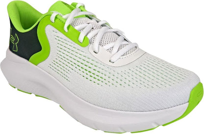 Men's Sneakers & Athletic Shoes Under Armour Charged Rogue 5 Size 8.5