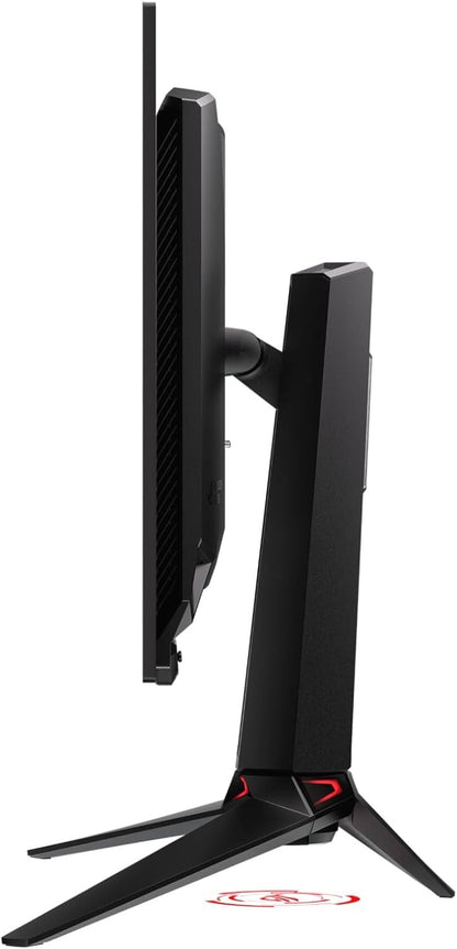 ASUS ROG Swift 32” 4K OLED Gaming Monitor (PG32UCDP) New!!!