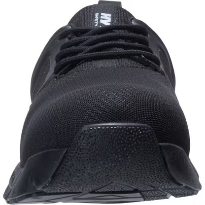 Hytest Alastor XERGY Composite Toe Slip/Oil Resistant K11509 Safety Shoes